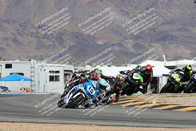 media/Mar-17-2024-CVMA (Sun) [[2dda336935]]/Race 8 Formula Ultra Lightweight Shootout/